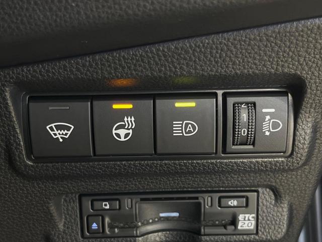 �y�X�e�A�����O�q�[�^�[�z�~��ɗ₽���Ȃ�₷���v�����X�e�A�����O���A�X�C�b�`��őf�����K���ɁI�G�A�R�������������܂��Ă����̂ŁA�������̉^�]�����K�ɂȂ�܂��ˁ�