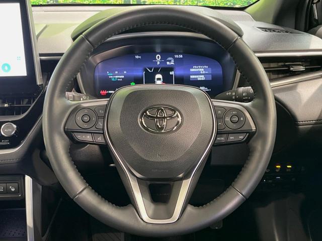 �y�����v�����X�e�A�����O�z�㎿�Ȋv���g�p���邱�ƂŁA��ɂ����������݂ƂĂ��^�]���₷���n���h���ł���