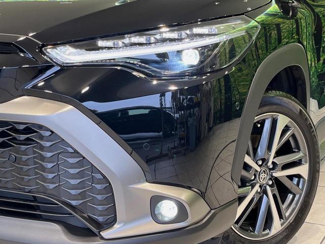 �y�k�d�c�w�b�h���C�g�z���V����ԑ��s�����ǍD�Ȏ��E���m�ۂ����S���ĉ^�]�ł��鍂�P�x�k�d�c�w�b�h���C�g�𑕔��I�_�����x�������A����d�͂��}�����Ă��܂��B