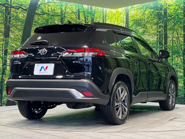 ���S���̃l�N�X�e�[�W���炨���񂹂��\���I�����̓X�܂ɓW�����Ă���N���}���C�ɂȂ�ꍇ���A�Ŋ��̓X�܂ł��������������Ƃ��\�ł��I���񎄂����ɗv�]�������������������I���ʓr��p