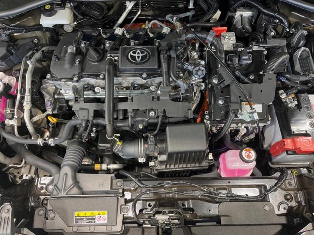 �e�؁E���J�Ȑ�僁�J�j�b�N�X�^�b�t�����΁I�E�Ԍ��E�_�������E���̓��̏C���ȂǃA�t�^�[�T�[�r�X�����S�B���Ԃ̃J�X�^�}�C�Y���l�N�X�e�[�W�̃T�[�r�X�X�^�b�t�܂ł����k���������I