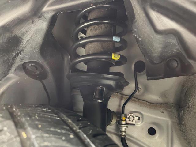 Ｎ－ＢＯＸ Ｇ・Ｌパッケージ　純正ナビ　バックカメラ　電動スライドドア　スマートキー　ビルトインＥＴＣ　オートエアコン　Ｂｌｕｅｔｏｏｔｈ　ＣＤ再生　地デジ　ドラレコ　電動格納ミラー　盗難防止装置　ベンチシート　ドアバイザー（20枚目）