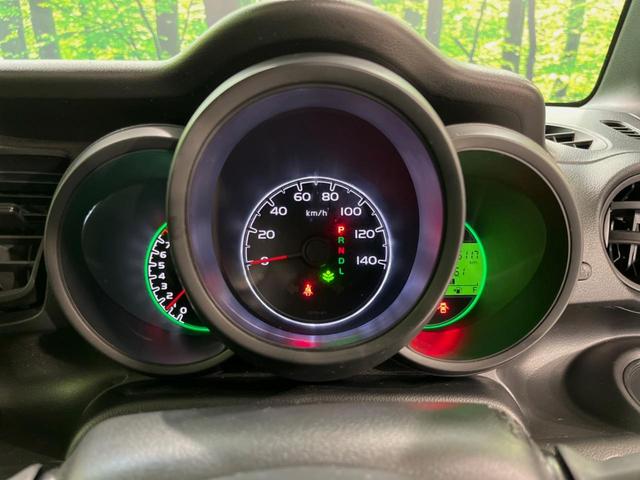 Ｎ－ＢＯＸ Ｇ・Ｌパッケージ　純正ナビ　バックカメラ　電動スライドドア　スマートキー　ビルトインＥＴＣ　オートエアコン　Ｂｌｕｅｔｏｏｔｈ　ＣＤ再生　地デジ　ドラレコ　電動格納ミラー　盗難防止装置　ベンチシート　ドアバイザー（22枚目）