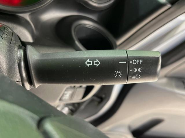 Ｎ－ＢＯＸ Ｇ・Ｌパッケージ　純正ナビ　バックカメラ　電動スライドドア　スマートキー　ビルトインＥＴＣ　オートエアコン　Ｂｌｕｅｔｏｏｔｈ　ＣＤ再生　地デジ　ドラレコ　電動格納ミラー　盗難防止装置　ベンチシート　ドアバイザー（27枚目）