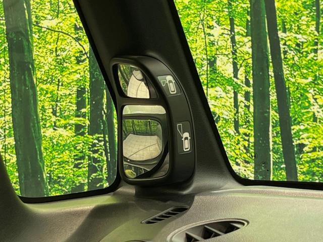 Ｎ－ＢＯＸ Ｇ・Ｌパッケージ　純正ナビ　バックカメラ　電動スライドドア　スマートキー　ビルトインＥＴＣ　オートエアコン　Ｂｌｕｅｔｏｏｔｈ　ＣＤ再生　地デジ　ドラレコ　電動格納ミラー　盗難防止装置　ベンチシート　ドアバイザー（33枚目）