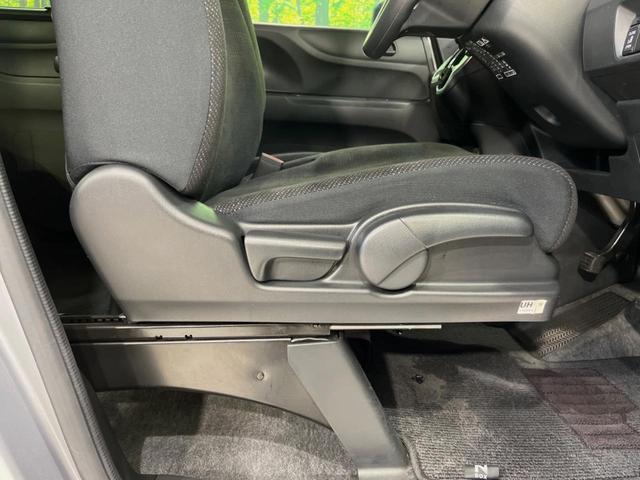 Ｎ－ＢＯＸ Ｇ・Ｌパッケージ　純正ナビ　バックカメラ　電動スライドドア　スマートキー　ビルトインＥＴＣ　オートエアコン　Ｂｌｕｅｔｏｏｔｈ　ＣＤ再生　地デジ　ドラレコ　電動格納ミラー　盗難防止装置　ベンチシート　ドアバイザー（35枚目）