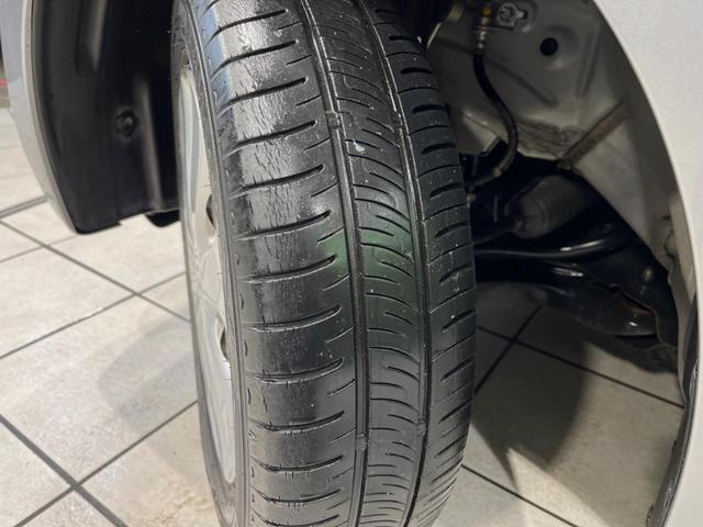 Ｎ－ＢＯＸ Ｇ・Ｌパッケージ　純正ナビ　バックカメラ　電動スライドドア　スマートキー　ビルトインＥＴＣ　オートエアコン　Ｂｌｕｅｔｏｏｔｈ　ＣＤ再生　地デジ　ドラレコ　電動格納ミラー　盗難防止装置　ベンチシート　ドアバイザー（48枚目）