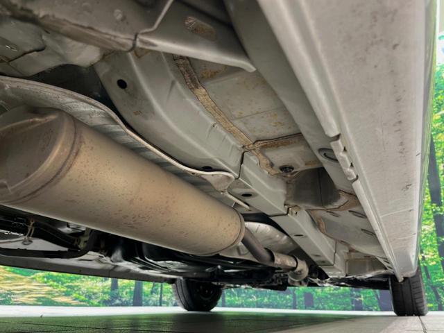 Ｎ－ＢＯＸ Ｇ・Ｌパッケージ　純正ナビ　バックカメラ　電動スライドドア　スマートキー　ビルトインＥＴＣ　オートエアコン　Ｂｌｕｅｔｏｏｔｈ　ＣＤ再生　地デジ　ドラレコ　電動格納ミラー　盗難防止装置　ベンチシート　ドアバイザー（52枚目）