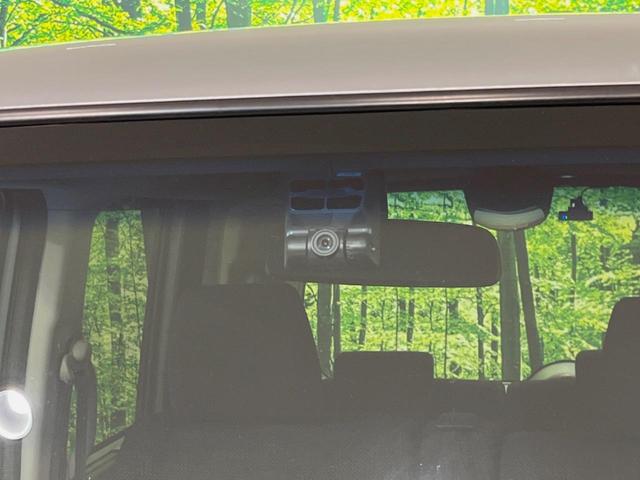 Ｎ－ＢＯＸ Ｇ・Ｌパッケージ　純正ナビ　バックカメラ　電動スライドドア　スマートキー　ビルトインＥＴＣ　オートエアコン　Ｂｌｕｅｔｏｏｔｈ　ＣＤ再生　地デジ　ドラレコ　電動格納ミラー　盗難防止装置　ベンチシート　ドアバイザー（53枚目）