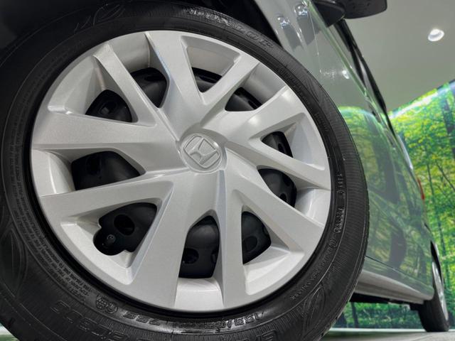 Ｎ－ＢＯＸ Ｇ・Ｌホンダセンシング　ＳＤナビ　バックカメラ　衝突被害軽減システム　レーダークルーズ　電動スライドドア　禁煙車　ドラレコ　スマートキー　ＬＥＤヘッド　ビルトインＥＴＣ　車線逸脱警報　オートライト　オートエアコン（12枚目）