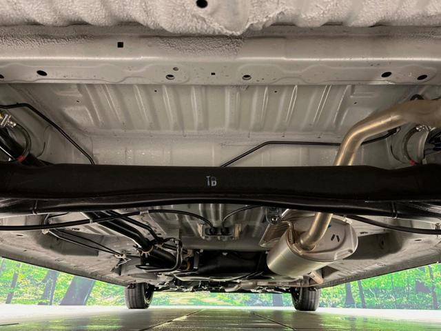 Ｎ－ＢＯＸ Ｇ・Ｌホンダセンシング　ＳＤナビ　バックカメラ　衝突被害軽減システム　レーダークルーズ　電動スライドドア　禁煙車　ドラレコ　スマートキー　ＬＥＤヘッド　ビルトインＥＴＣ　車線逸脱警報　オートライト　オートエアコン（19枚目）