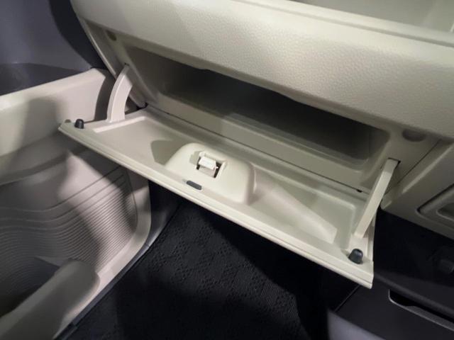 Ｎ－ＢＯＸ Ｇ・Ｌホンダセンシング　ＳＤナビ　バックカメラ　衝突被害軽減システム　レーダークルーズ　電動スライドドア　禁煙車　ドラレコ　スマートキー　ＬＥＤヘッド　ビルトインＥＴＣ　車線逸脱警報　オートライト　オートエアコン（39枚目）