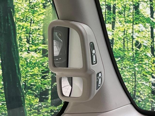 Ｎ－ＢＯＸ Ｇ・Ｌホンダセンシング　ＳＤナビ　バックカメラ　衝突被害軽減システム　レーダークルーズ　電動スライドドア　禁煙車　ドラレコ　スマートキー　ＬＥＤヘッド　ビルトインＥＴＣ　車線逸脱警報　オートライト　オートエアコン（40枚目）