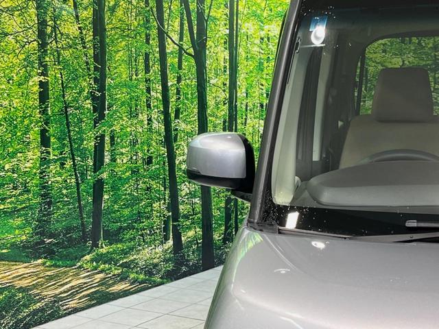 Ｎ－ＢＯＸ Ｇ・Ｌホンダセンシング　ＳＤナビ　バックカメラ　衝突被害軽減システム　レーダークルーズ　電動スライドドア　禁煙車　ドラレコ　スマートキー　ＬＥＤヘッド　ビルトインＥＴＣ　車線逸脱警報　オートライト　オートエアコン（48枚目）