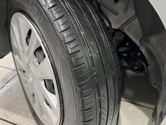 Ｎ－ＢＯＸ Ｇ・Ｌホンダセンシング　ＳＤナビ　バックカメラ　衝突被害軽減システム　レーダークルーズ　電動スライドドア　禁煙車　ドラレコ　スマートキー　ＬＥＤヘッド　ビルトインＥＴＣ　車線逸脱警報　オートライト　オートエアコン（55枚目）