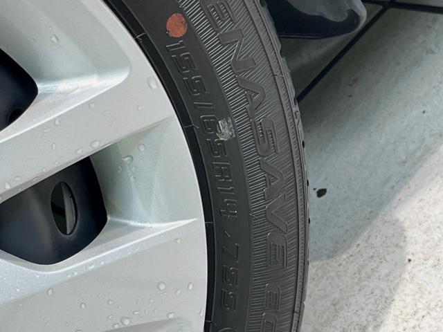 Ｎ－ＢＯＸ Ｇ・Ｌホンダセンシング　ＳＤナビ　バックカメラ　衝突被害軽減システム　レーダークルーズ　電動スライドドア　禁煙車　ドラレコ　スマートキー　ＬＥＤヘッド　ビルトインＥＴＣ　車線逸脱警報　オートライト　オートエアコン（57枚目）