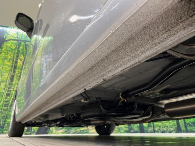 Ｎ－ＢＯＸ Ｇ・Ｌホンダセンシング　ＳＤナビ　バックカメラ　衝突被害軽減システム　レーダークルーズ　電動スライドドア　禁煙車　ドラレコ　スマートキー　ＬＥＤヘッド　ビルトインＥＴＣ　車線逸脱警報　オートライト　オートエアコン（58枚目）