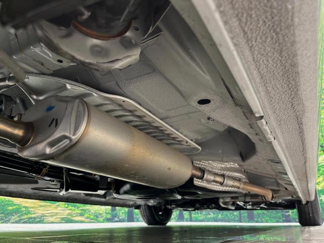 Ｎ－ＢＯＸ Ｇ・Ｌホンダセンシング　ＳＤナビ　バックカメラ　衝突被害軽減システム　レーダークルーズ　電動スライドドア　禁煙車　ドラレコ　スマートキー　ＬＥＤヘッド　ビルトインＥＴＣ　車線逸脱警報　オートライト　オートエアコン（60枚目）