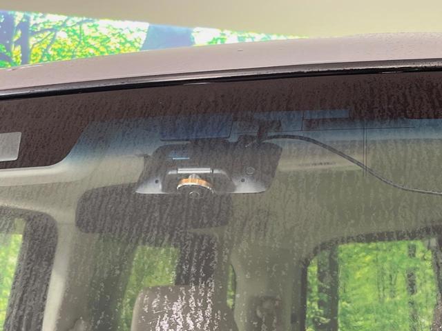 Ｎ－ＢＯＸ Ｇ・Ｌホンダセンシング　ＳＤナビ　バックカメラ　衝突被害軽減システム　レーダークルーズ　電動スライドドア　禁煙車　ドラレコ　スマートキー　ＬＥＤヘッド　ビルトインＥＴＣ　車線逸脱警報　オートライト　オートエアコン（61枚目）