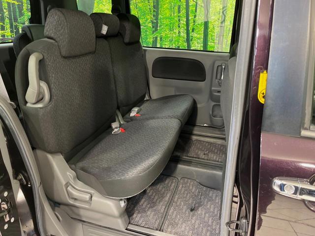 シエンタ ＤＩＣＥ　メモリーナビ　バックカメラ　禁煙車　ＨＩＤヘッド　リモコンキー　革巻きステアリング　ＥＴＣ　Ｂｌｕｅｔｏｏｔｈ　ＣＤ／ＤＶＤ再生　ドラレコ　スライドドアイージークローザー（9枚目）