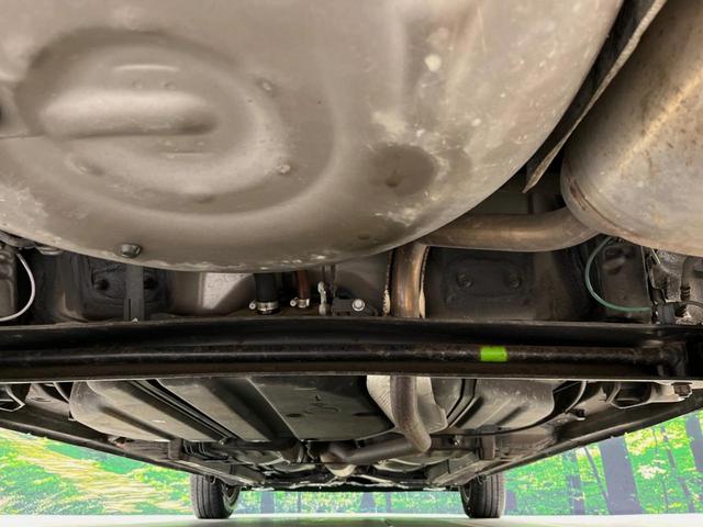 シエンタ ＤＩＣＥ　メモリーナビ　バックカメラ　禁煙車　ＨＩＤヘッド　リモコンキー　革巻きステアリング　ＥＴＣ　Ｂｌｕｅｔｏｏｔｈ　ＣＤ／ＤＶＤ再生　ドラレコ　スライドドアイージークローザー（20枚目）