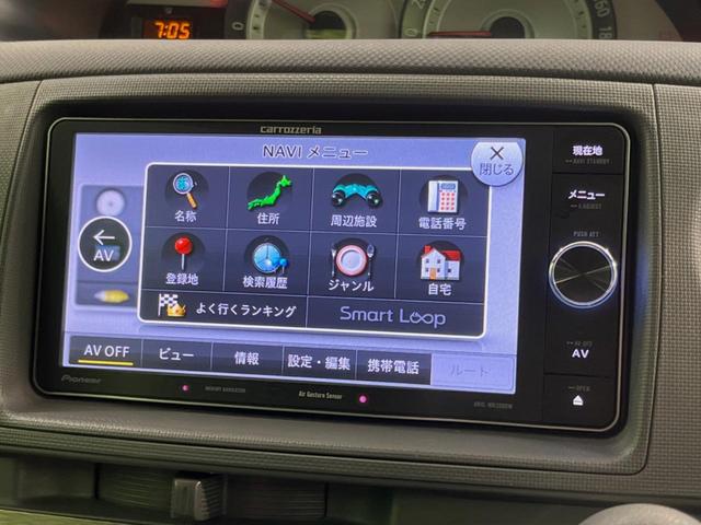 シエンタ ＤＩＣＥ　メモリーナビ　バックカメラ　禁煙車　ＨＩＤヘッド　リモコンキー　革巻きステアリング　ＥＴＣ　Ｂｌｕｅｔｏｏｔｈ　ＣＤ／ＤＶＤ再生　ドラレコ　スライドドアイージークローザー（25枚目）