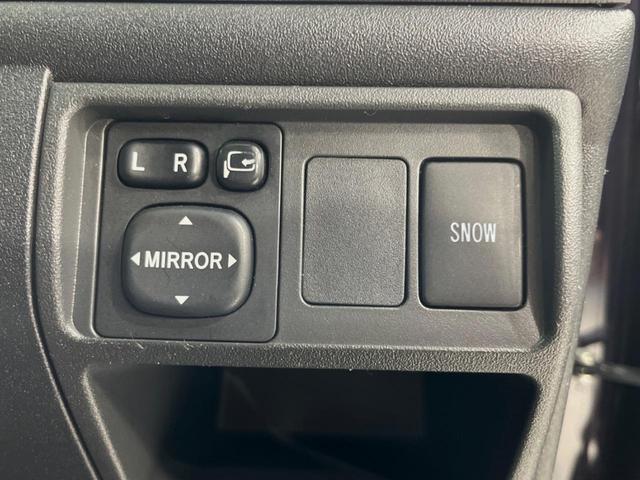 シエンタ ＤＩＣＥ　メモリーナビ　バックカメラ　禁煙車　ＨＩＤヘッド　リモコンキー　革巻きステアリング　ＥＴＣ　Ｂｌｕｅｔｏｏｔｈ　ＣＤ／ＤＶＤ再生　ドラレコ　スライドドアイージークローザー（29枚目）