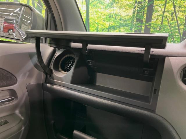 シエンタ ＤＩＣＥ　メモリーナビ　バックカメラ　禁煙車　ＨＩＤヘッド　リモコンキー　革巻きステアリング　ＥＴＣ　Ｂｌｕｅｔｏｏｔｈ　ＣＤ／ＤＶＤ再生　ドラレコ　スライドドアイージークローザー（34枚目）