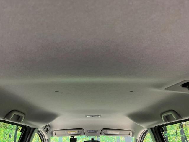 シエンタ ＤＩＣＥ　メモリーナビ　バックカメラ　禁煙車　ＨＩＤヘッド　リモコンキー　革巻きステアリング　ＥＴＣ　Ｂｌｕｅｔｏｏｔｈ　ＣＤ／ＤＶＤ再生　ドラレコ　スライドドアイージークローザー（37枚目）