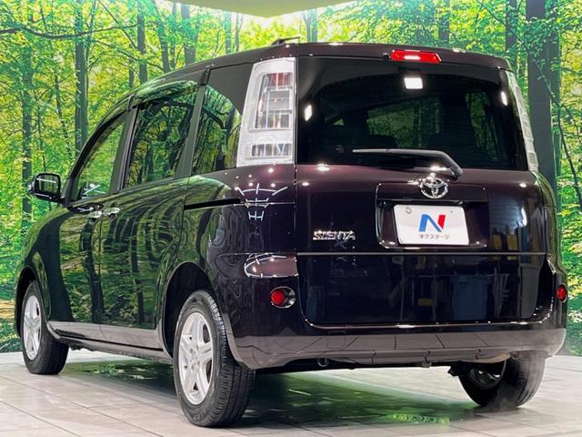 シエンタ ＤＩＣＥ　メモリーナビ　バックカメラ　禁煙車　ＨＩＤヘッド　リモコンキー　革巻きステアリング　ＥＴＣ　Ｂｌｕｅｔｏｏｔｈ　ＣＤ／ＤＶＤ再生　ドラレコ　スライドドアイージークローザー（42枚目）