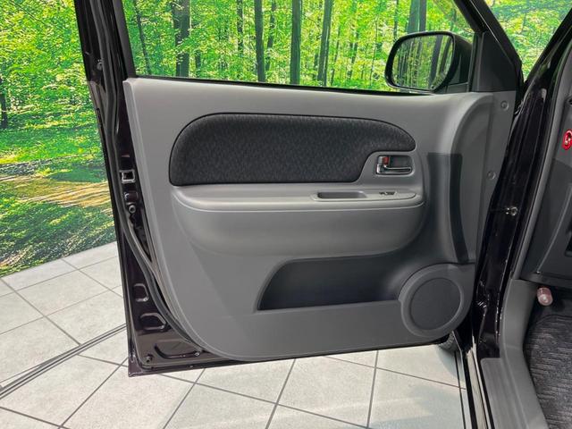 シエンタ ＤＩＣＥ　メモリーナビ　バックカメラ　禁煙車　ＨＩＤヘッド　リモコンキー　革巻きステアリング　ＥＴＣ　Ｂｌｕｅｔｏｏｔｈ　ＣＤ／ＤＶＤ再生　ドラレコ　スライドドアイージークローザー（44枚目）