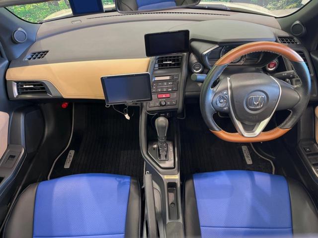 �O���[�v���݌ɐ���R�O�C�O�O�O��I�I�S���̌n��X���烁�[�J�[�E�Ԏ��킸���Љ�o����̂ŁA���Ȃ��Ƀs�b�^���̂��Ԃ�������͂��ł���܂��͂��₢���킹��������