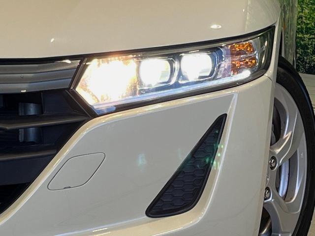 �y�k�d�c�w�b�h���C�g�z���V����ԑ��s�����ǍD�Ȏ��E���m�ۂ����S���ĉ^�]�ł��鍂�P�x�k�d�c�w�b�h���C�g�𑕔��I�_�����x�������A����d�͂��}�����Ă��܂��B