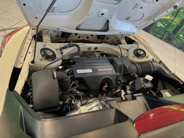 �e�؁E���J�Ȑ�僁�J�j�b�N�X�^�b�t�����΁I�E�Ԍ��E�_�������E���̓��̏C���ȂǃA�t�^�[�T�[�r�X�����S�B���Ԃ̃J�X�^�}�C�Y���l�N�X�e�[�W�̃T�[�r�X�X�^�b�t�܂ł����k���������I