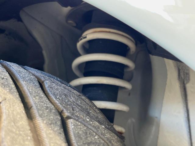 ���Ԃ����S���Ă���肢�������ׂɂ́A�����̒���_�����������܂���B�T�[�r�X�T�|�[�g�i�L���ۏ؁j�ł͖����_�������񋟂��Ă���A���S�̃J�[���C�t�����߂�������������T�|�[�g�̐��������Ă��܂��B