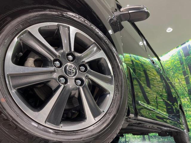 ヴォクシー ＺＳ　煌　純正９型ナビ　後席モニター　バックカメラ　両側電動ドア　衝突被害軽減システム　スマートキー　ＬＥＤヘッド　ビルトインＥＴＣ　クルコン　純正１６インチアルミ　オートハイビーム　オートライト（13枚目）