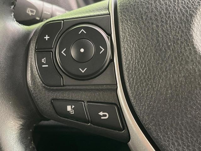 ヴォクシー ＺＳ　煌　純正９型ナビ　後席モニター　バックカメラ　両側電動ドア　衝突被害軽減システム　スマートキー　ＬＥＤヘッド　ビルトインＥＴＣ　クルコン　純正１６インチアルミ　オートハイビーム　オートライト（30枚目）