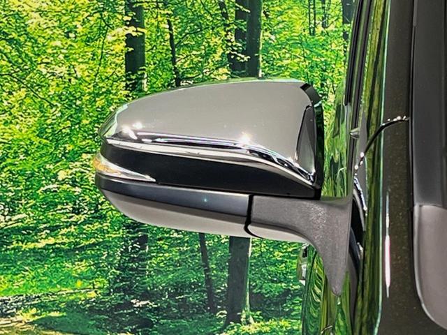 ヴォクシー ＺＳ　煌　純正９型ナビ　後席モニター　バックカメラ　両側電動ドア　衝突被害軽減システム　スマートキー　ＬＥＤヘッド　ビルトインＥＴＣ　クルコン　純正１６インチアルミ　オートハイビーム　オートライト（46枚目）