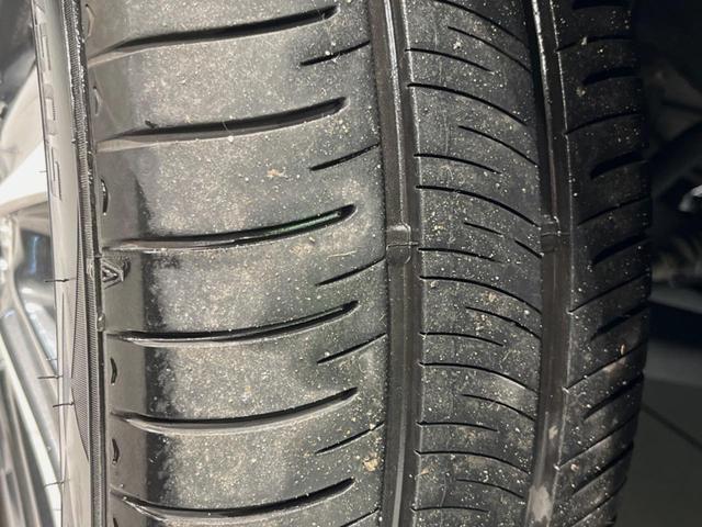 ヴォクシー ＺＳ　煌　純正９型ナビ　後席モニター　バックカメラ　両側電動ドア　衝突被害軽減システム　スマートキー　ＬＥＤヘッド　ビルトインＥＴＣ　クルコン　純正１６インチアルミ　オートハイビーム　オートライト（53枚目）