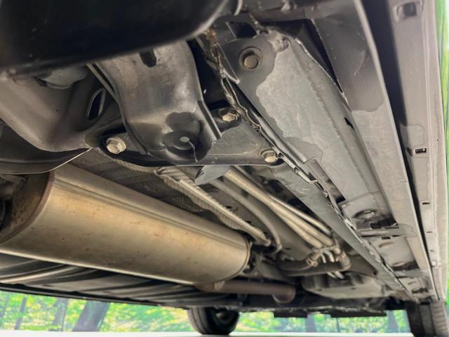 ヴォクシー ＺＳ　煌　純正９型ナビ　後席モニター　バックカメラ　両側電動ドア　衝突被害軽減システム　スマートキー　ＬＥＤヘッド　ビルトインＥＴＣ　クルコン　純正１６インチアルミ　オートハイビーム　オートライト（58枚目）