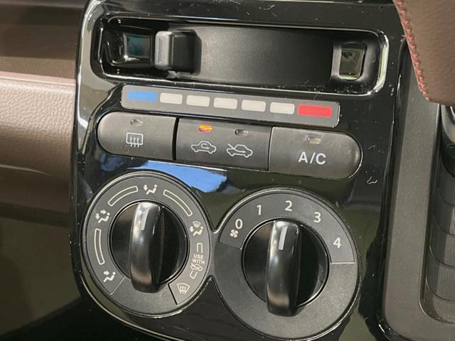 ＭＲワゴンＷｉｔ ＬＳ　ＳＤナビ　バックカメラ　禁煙車　スマートキー　ＨＩＤヘッド　ビルトインＥＴＣ　純正１４インチアルミ　オートライト　アイドリングストップ　Ｂｌｕｅｔｏｏｔｈ　ＣＤ／ＤＶＤ再生　地デジ　ドラレコ（26枚目）