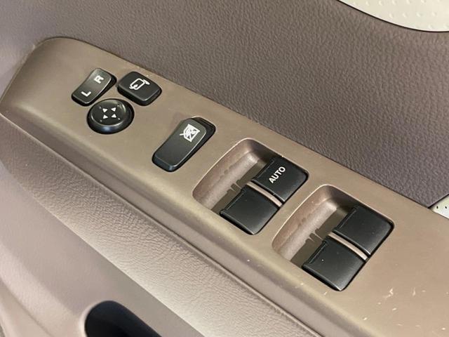 ＭＲワゴンＷｉｔ ＬＳ　ＳＤナビ　バックカメラ　禁煙車　スマートキー　ＨＩＤヘッド　ビルトインＥＴＣ　純正１４インチアルミ　オートライト　アイドリングストップ　Ｂｌｕｅｔｏｏｔｈ　ＣＤ／ＤＶＤ再生　地デジ　ドラレコ（28枚目）