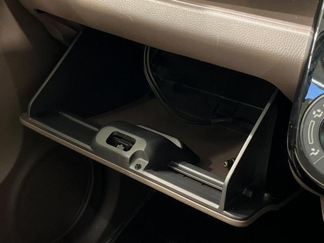 ＭＲワゴンＷｉｔ ＬＳ　ＳＤナビ　バックカメラ　禁煙車　スマートキー　ＨＩＤヘッド　ビルトインＥＴＣ　純正１４インチアルミ　オートライト　アイドリングストップ　Ｂｌｕｅｔｏｏｔｈ　ＣＤ／ＤＶＤ再生　地デジ　ドラレコ（29枚目）