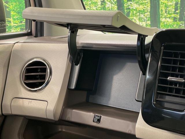 ＭＲワゴンＷｉｔ ＬＳ　ＳＤナビ　バックカメラ　禁煙車　スマートキー　ＨＩＤヘッド　ビルトインＥＴＣ　純正１４インチアルミ　オートライト　アイドリングストップ　Ｂｌｕｅｔｏｏｔｈ　ＣＤ／ＤＶＤ再生　地デジ　ドラレコ（31枚目）