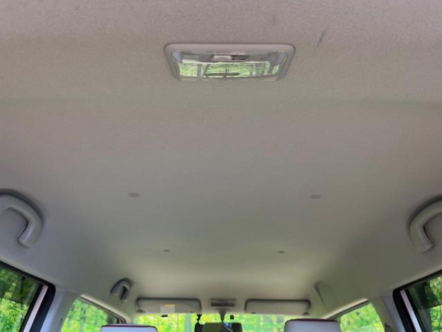 ＭＲワゴンＷｉｔ ＬＳ　ＳＤナビ　バックカメラ　禁煙車　スマートキー　ＨＩＤヘッド　ビルトインＥＴＣ　純正１４インチアルミ　オートライト　アイドリングストップ　Ｂｌｕｅｔｏｏｔｈ　ＣＤ／ＤＶＤ再生　地デジ　ドラレコ（34枚目）