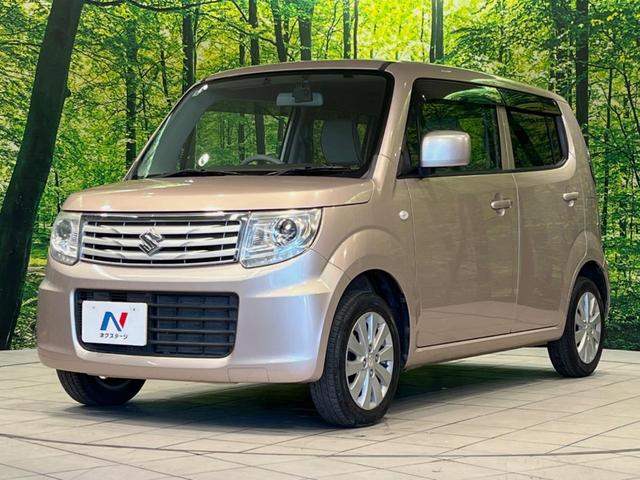 ＭＲワゴンＷｉｔ ＬＳ　ＳＤナビ　バックカメラ　禁煙車　スマートキー　ＨＩＤヘッド　ビルトインＥＴＣ　純正１４インチアルミ　オートライト　アイドリングストップ　Ｂｌｕｅｔｏｏｔｈ　ＣＤ／ＤＶＤ再生　地デジ　ドラレコ（36枚目）