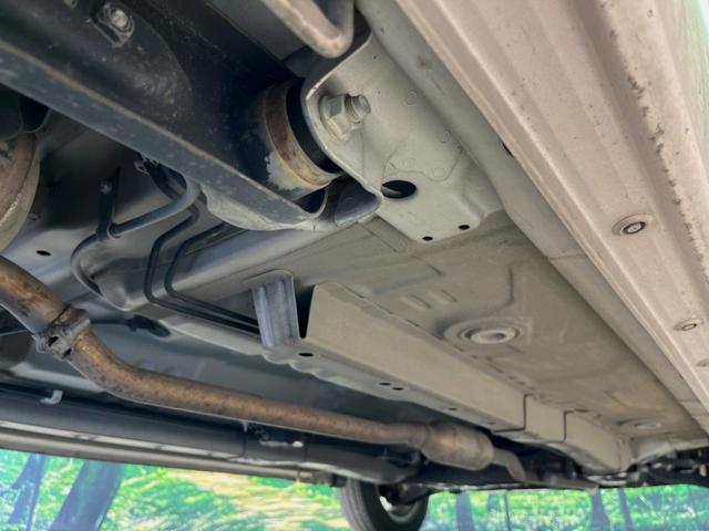 ＭＲワゴンＷｉｔ ＬＳ　ＳＤナビ　バックカメラ　禁煙車　スマートキー　ＨＩＤヘッド　ビルトインＥＴＣ　純正１４インチアルミ　オートライト　アイドリングストップ　Ｂｌｕｅｔｏｏｔｈ　ＣＤ／ＤＶＤ再生　地デジ　ドラレコ（47枚目）