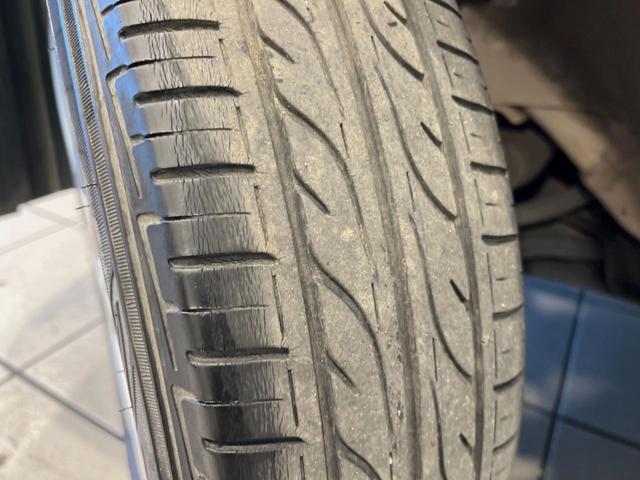 ＭＲワゴンＷｉｔ ＬＳ　ＳＤナビ　バックカメラ　禁煙車　スマートキー　ＨＩＤヘッド　ビルトインＥＴＣ　純正１４インチアルミ　オートライト　アイドリングストップ　Ｂｌｕｅｔｏｏｔｈ　ＣＤ／ＤＶＤ再生　地デジ　ドラレコ（48枚目）