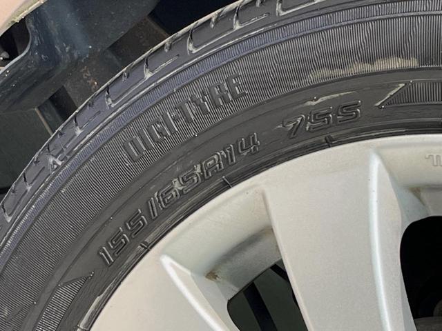 ＭＲワゴンＷｉｔ ＬＳ　ＳＤナビ　バックカメラ　禁煙車　スマートキー　ＨＩＤヘッド　ビルトインＥＴＣ　純正１４インチアルミ　オートライト　アイドリングストップ　Ｂｌｕｅｔｏｏｔｈ　ＣＤ／ＤＶＤ再生　地デジ　ドラレコ（50枚目）