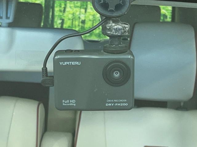 ＭＲワゴンＷｉｔ ＬＳ　ＳＤナビ　バックカメラ　禁煙車　スマートキー　ＨＩＤヘッド　ビルトインＥＴＣ　純正１４インチアルミ　オートライト　アイドリングストップ　Ｂｌｕｅｔｏｏｔｈ　ＣＤ／ＤＶＤ再生　地デジ　ドラレコ（51枚目）